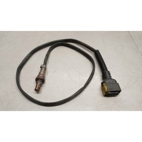 PROBE LAMBDA  IVECO Stralis...