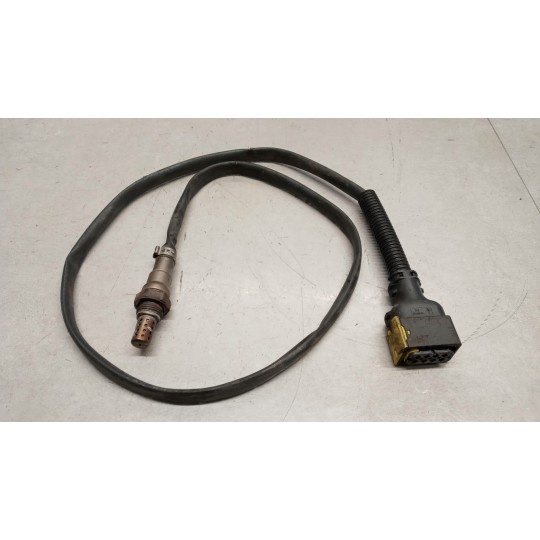 PROBE LAMBDA  IVECO Stralis 2013> used