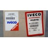 IVECO CENTRALINE VARIE IVECO Stralis 2003>2007 nuovo