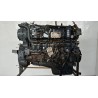 IVECO MOTORE IVECO Stralis 2013> usato