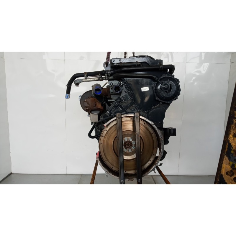 IVECO MOTORE IVECO Stralis 2013> usato
