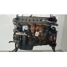 IVECO ENGINE IVECO Stralis 2013> used