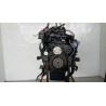IVECO ENGINE IVECO Stralis 2013> used