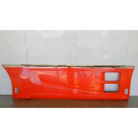 MINISKIRT RIGHT
 IVECO...