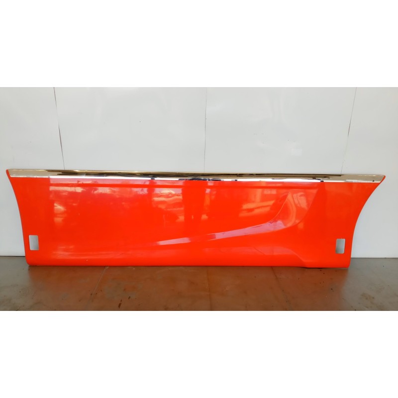 IVECO MINIGONNA SINISTRA IVECO Stralis 2013> usato