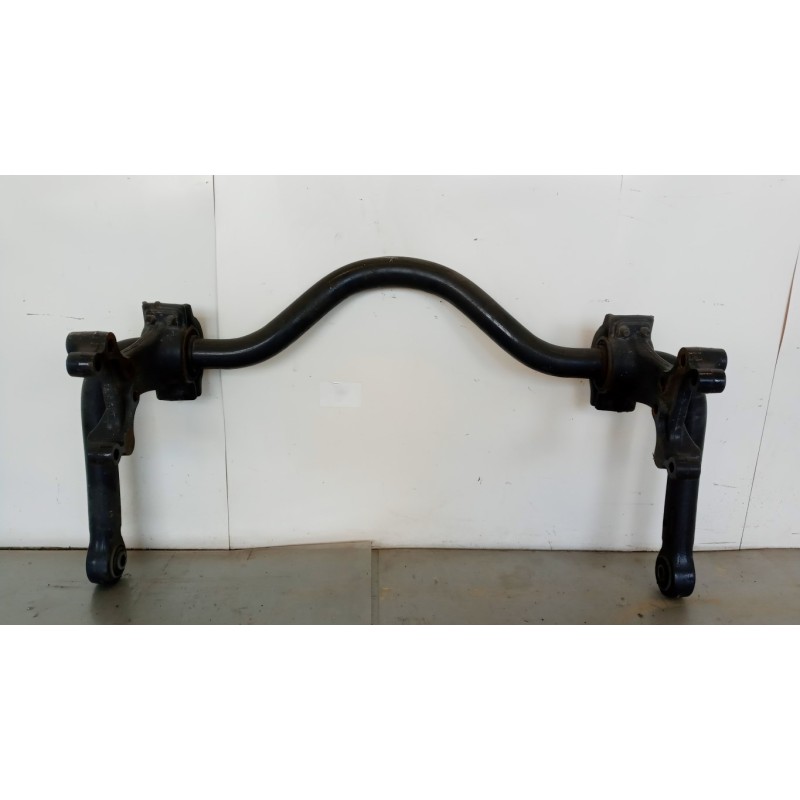 IVECO REAR STABILIZER BAR  IVECO Stralis 2013> used
