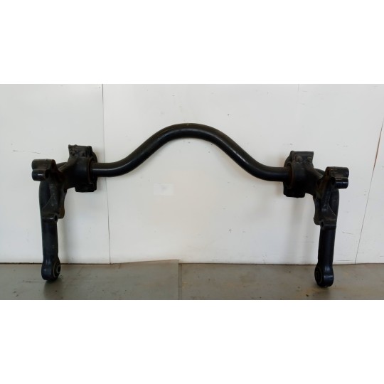 REAR STABILIZER BAR  IVECO Stralis 2013> used