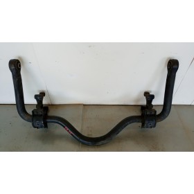 REAR STABILIZER BAR  IVECO...