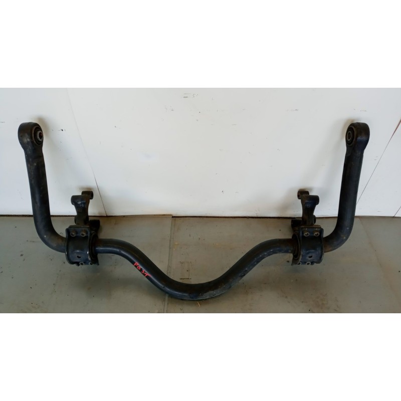 IVECO REAR STABILIZER BAR  IVECO Stralis 2013> used