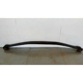 FRONT SPRINGS IVECO Stralis...