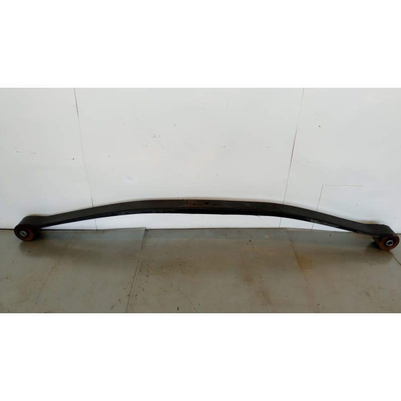 IVECO FRONT SPRINGS IVECO Stralis 2013> used