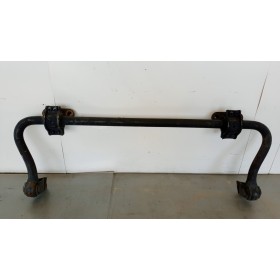 FRONT STABILIZER BAR IVECO...