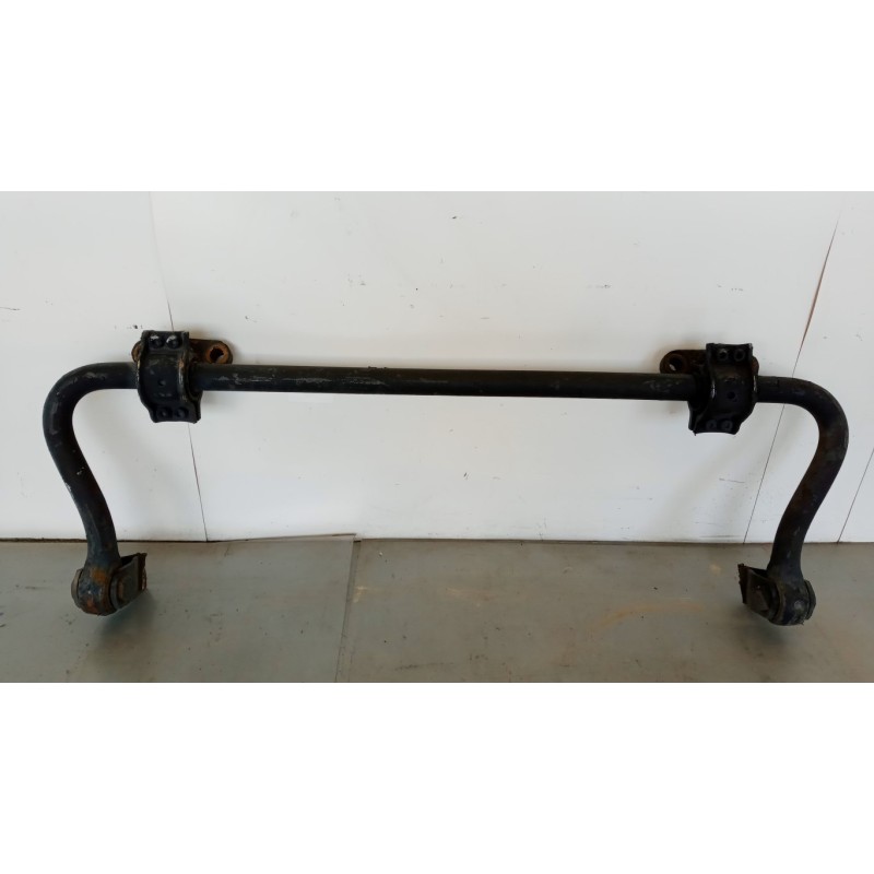 IVECO BARRA STABILIZZATRICE ANTERIORE IVECO Stralis 2013> usato