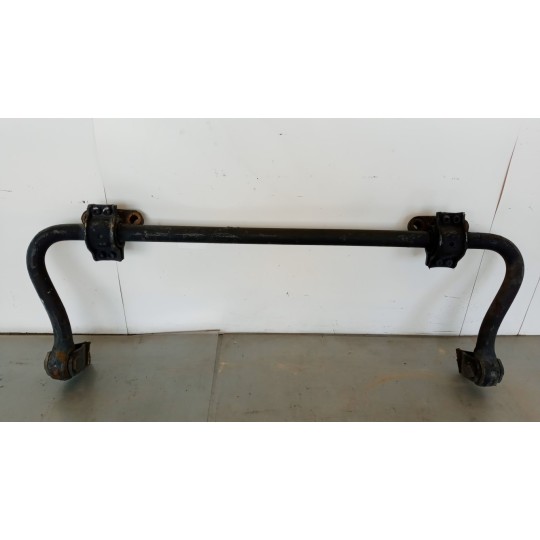 BARRA STABILIZZATRICE ANTERIORE IVECO Stralis 2013> usato