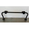 FRONT STABILIZER BAR IVECO Stralis 2013> used