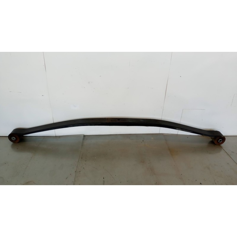 IVECO FRONT SPRINGS IVECO Stralis 2013> used