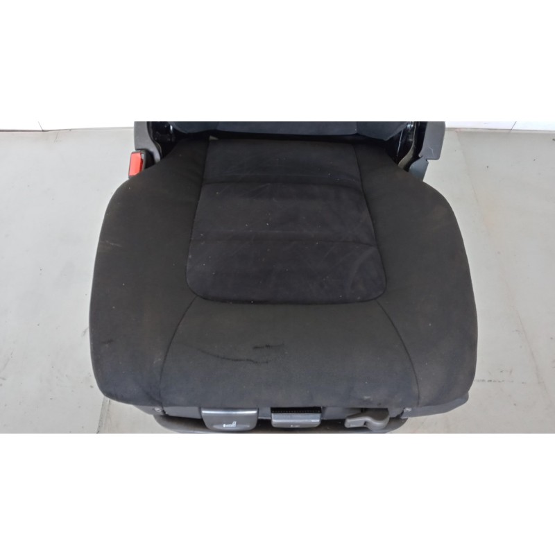 IVECO FRONT SEATS IVECO Stralis 2013> used