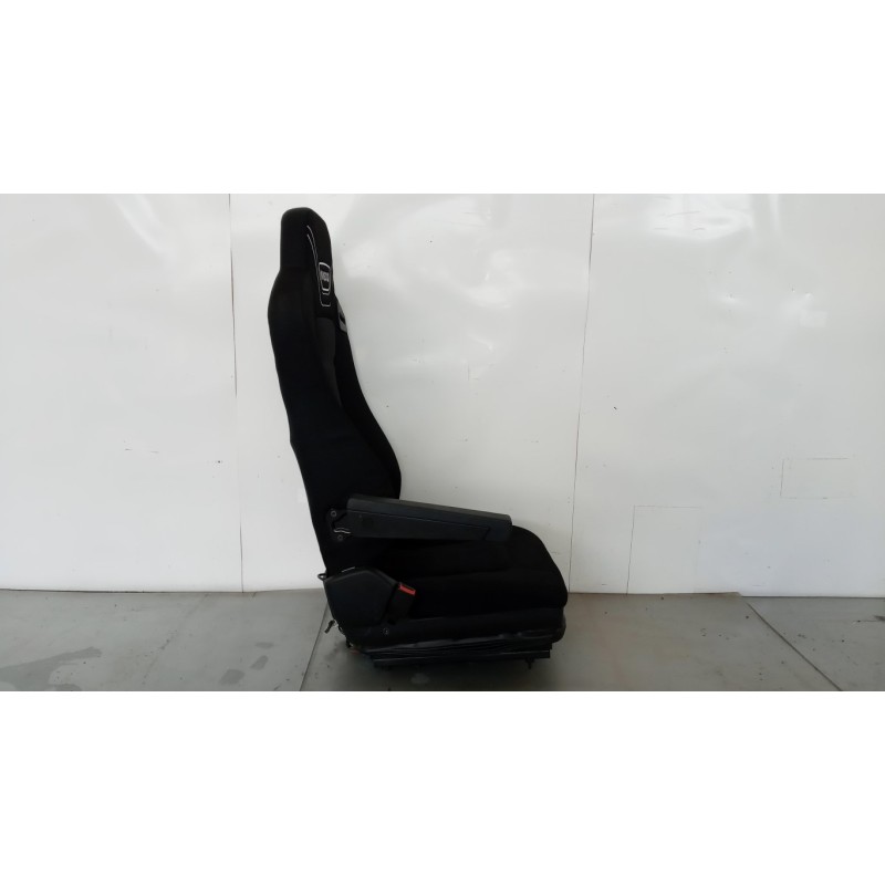 IVECO FRONT SEATS IVECO Stralis 2013> used