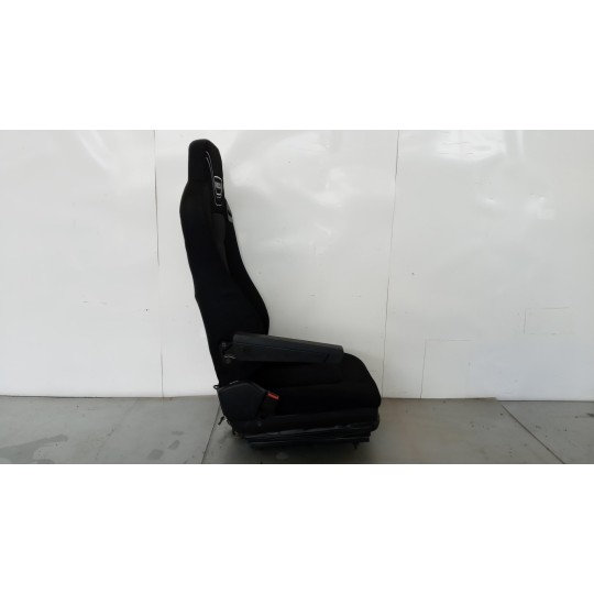 FRONT SEATS IVECO Stralis 2013> used