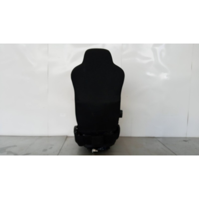 IVECO FRONT SEATS IVECO Stralis 2013> used
