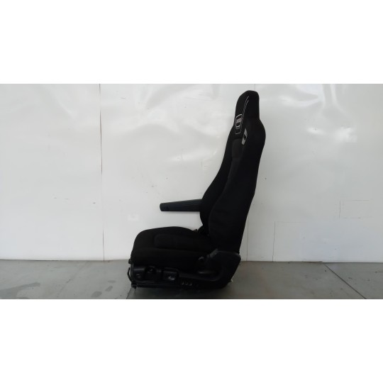 SEDILI ANTERIORI IVECO Stralis 2013> usato