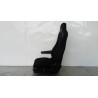 IVECO FRONT SEATS IVECO Stralis 2013> used