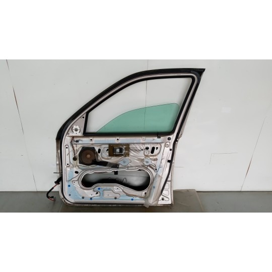 PORTA ANTERIORE DESTRA LAND ROVER Freelander 1998>2002 usato