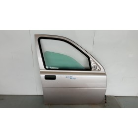 RIGHT FRONT DOOR  LAND...