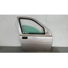 LAND ROVER PORTA ANTERIORE DESTRA LAND ROVER Freelander 1998>2002 usato
