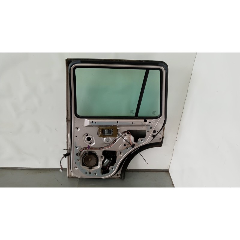 LAND ROVER PORTA POSTERIORE DESTRA LAND ROVER Freelander 1998>2002 usato