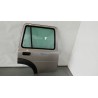 LAND ROVER PORTA POSTERIORE DESTRA LAND ROVER Freelander 1998>2002 usato