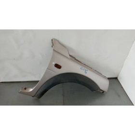 RIGHT FRONT MUDGUARD  LAND...