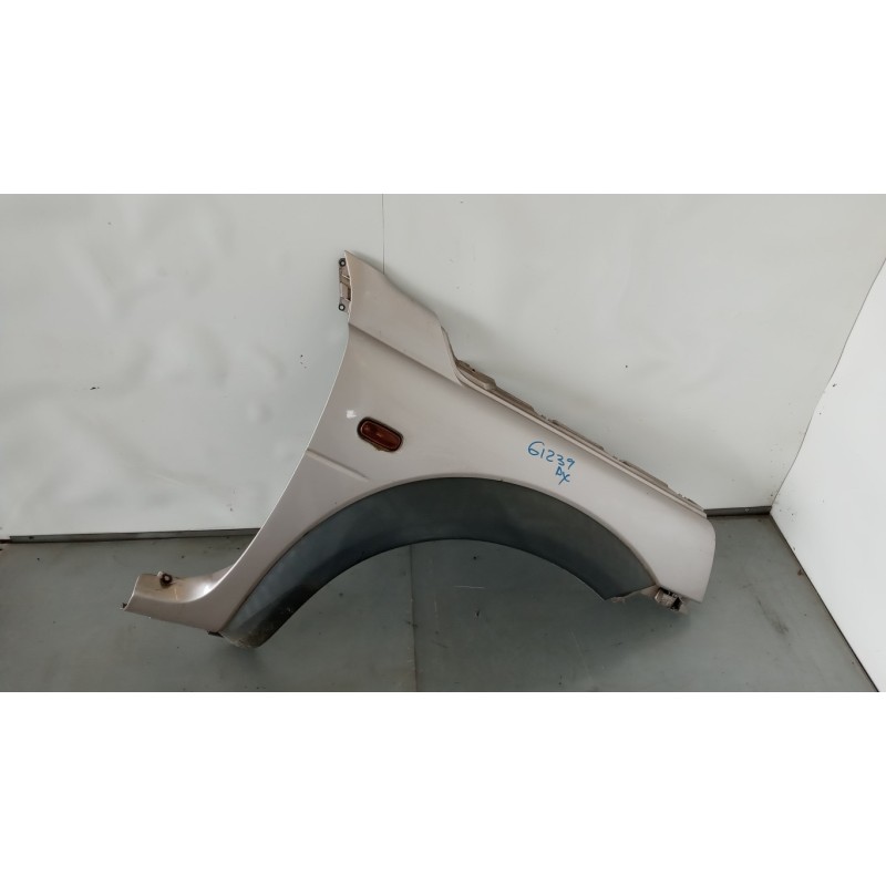 LAND ROVER PARAFANGO ANTERIORE DESTRO LAND ROVER Freelander 1998>2002 usato