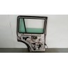 LAND ROVER PORTA POSTERIORE SINISTRA LAND ROVER Freelander 1998>2002 usato