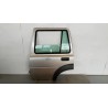 LAND ROVER PORTA POSTERIORE SINISTRA LAND ROVER Freelander 1998>2002 usato