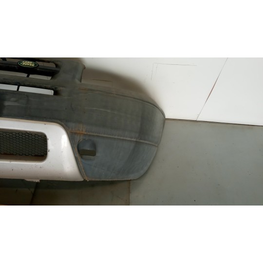 PARAURTI ANTERIORE LAND ROVER Freelander 1998>2002 usato