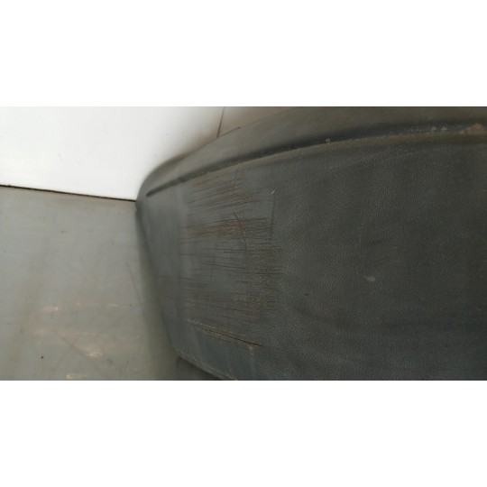 FRONT BUMPER LAND ROVER Freelander 1998>2002 used