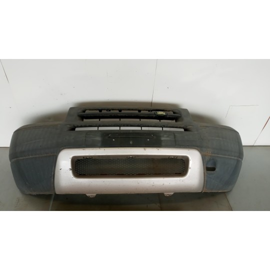 FRONT BUMPER LAND ROVER Freelander 1998>2002 used