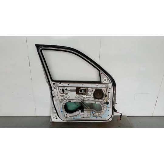 LEFT FRONT DOOR LAND ROVER Freelander 1998>2002 used