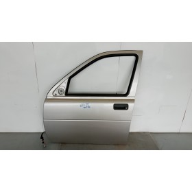 PORTA ANTERIORE SINISTRA...