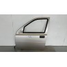 LAND ROVER PORTA ANTERIORE SINISTRA LAND ROVER Freelander 1998>2002 usato