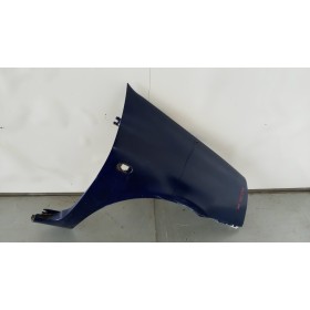 RIGHT FRONT MUDGUARD...