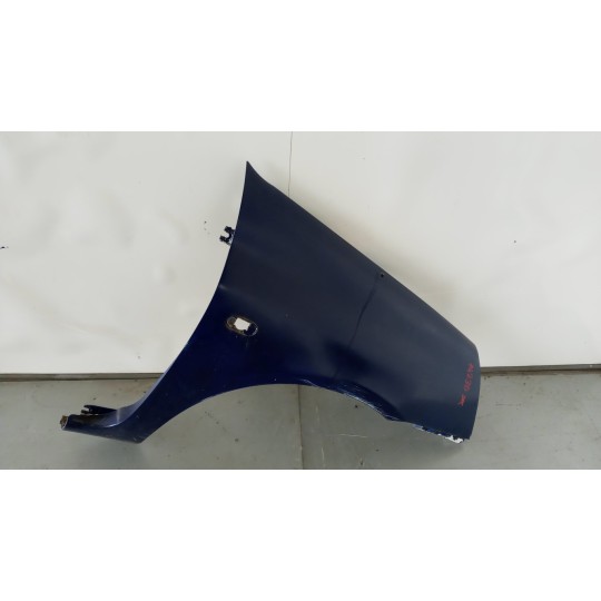 PARAFANGO ANTERIORE DESTRO RENAULT Clio 2001>2004 usato