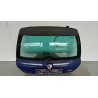 RENAULT PORTELLONE POSTERIORE RENAULT Clio 2001>2004 usato