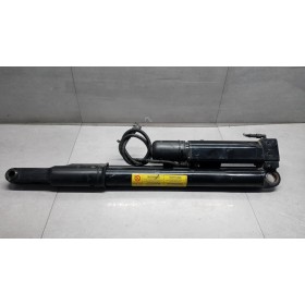 CAB LIFT PISTON  IVECO...