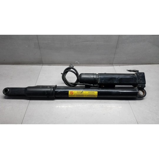 CAB LIFT PISTON  IVECO Stralis 2003>2007 used