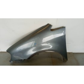 LEFT FRONT MUDGUARD...