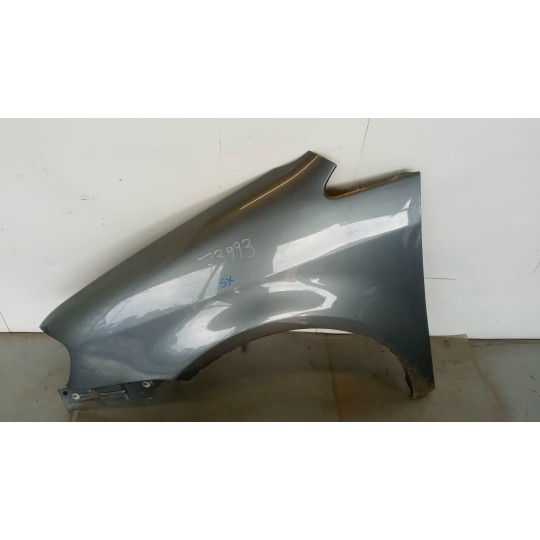 LEFT FRONT MUDGUARD  VOLKSWAGEN Touran 2003>2007 used