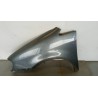 LEFT FRONT MUDGUARD  VOLKSWAGEN Touran 2003>2007 used