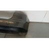 VOLKSWAGEN PARAURTI POSTERIORE VOLKSWAGEN Touran 2003>2007 usato